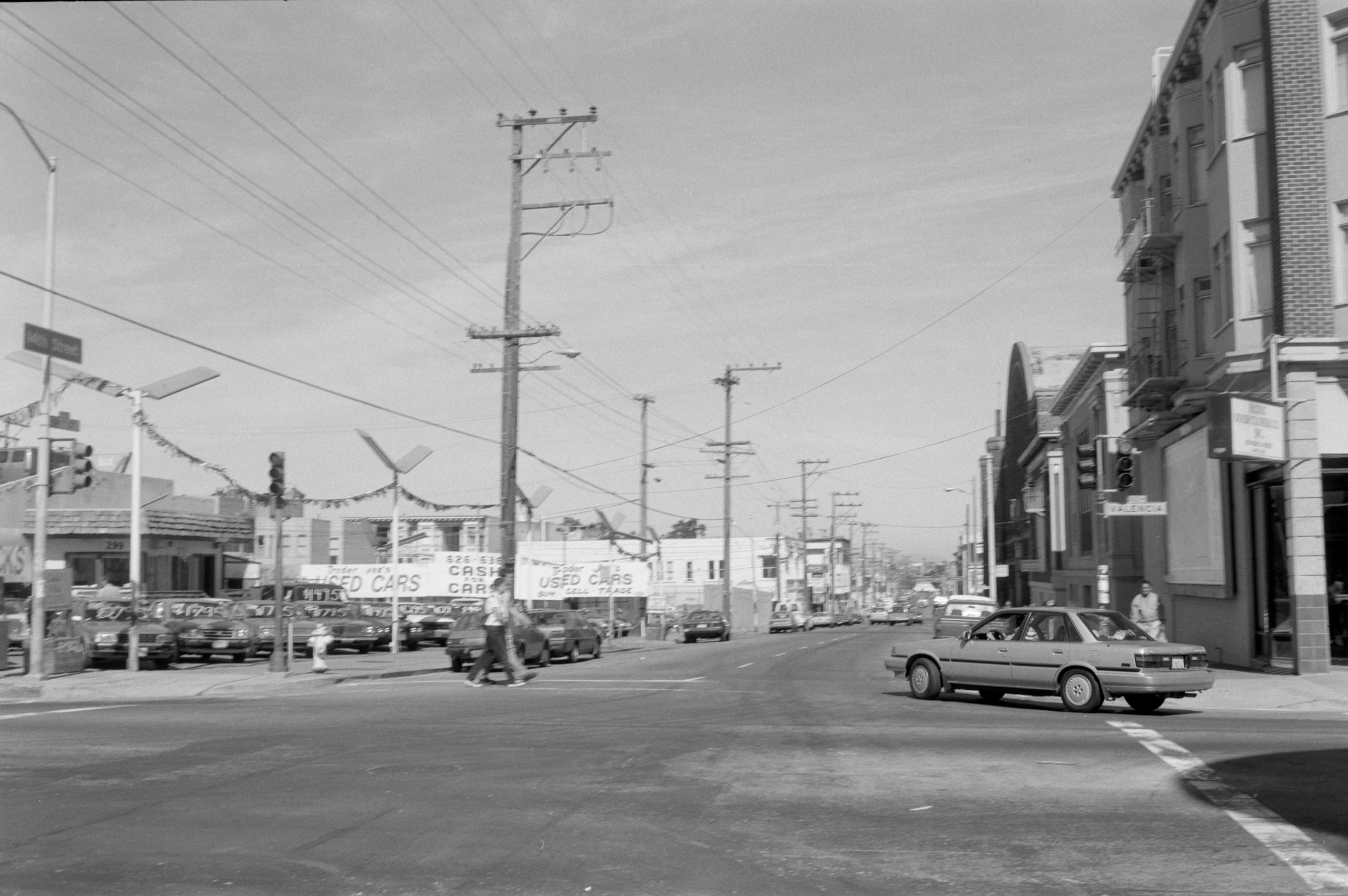 AHP FilmScan 240807 0404